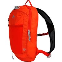 McKINLEY Rucksack Crxss I CT 10 von mckinley