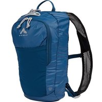 McKINLEY Rucksack Crxss I CT WB 5 von mckinley