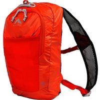 McKINLEY Rucksack Crxss I CT WB 5 von mckinley