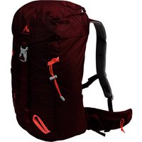 McKINLEY Rucksack Minah I VT 26 von mckinley