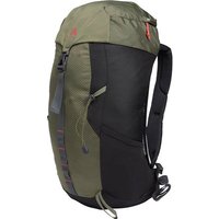 McKINLEY Rucksack Wander-Rucksack Minah II VT 26 McKINLEY Rucksack Wander-Rucksack Minah II VT 26 von mckinley