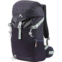 McKINLEY Rucksack Wander-Rucksack Whytehike 2 18L McKINLEY Rucksack Wander-Rucksack Whytehike 2 18L von mckinley