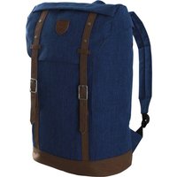 McKINLEY Rucksack Woodland McKINLEY Rucksack Woodland von mckinley
