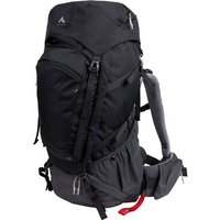 McKINLEY Rucksack YUKON CT 55+10 Vario I McKINLEY Rucksack YUKON CT 55+10 Vario I von mckinley