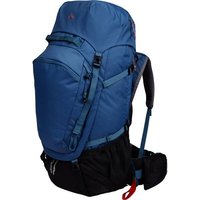 McKINLEY Rucksack YUKON CT 60W+10 Vario von mckinley