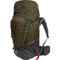 McKINLEY Rucksack YUKON CT 65+10 Vario I McKINLEY Rucksack YUKON CT 65+10 Vario I von mckinley