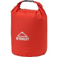 McKINLEY Rucksack leichtgewicht 251 von mckinley