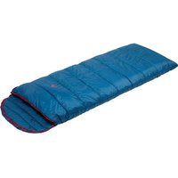 McKINLEY Decken-Schlafsack CAMP COMFORT 0 I von mckinley