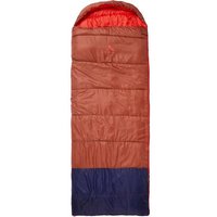 McKINLEY Schlafsack Decken-Schlafs. Camp Comfort II 10 McKINLEY Schlafsack Decken-Schlafs. Camp Comfort II 10 von mckinley