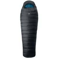 McKINLEY Schlafsack KODIAK PURE 4 McKINLEY Schlafsack KODIAK PURE 4 von mckinley
