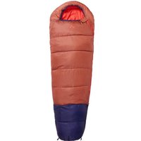 McKINLEY Schlafsack Mu-Schlafsack Camp Pro 10 von mckinley