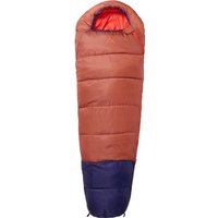 McKINLEY Schlafsack Mu-Schlafsack Camp Pro 10 McKINLEY Schlafsack Mu-Schlafsack Camp Pro 10 von mckinley