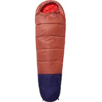 McKINLEY Schlafsack Mu-Schlafsack Camp Pro II 5 McKINLEY Schlafsack Mu-Schlafsack Camp Pro II 5 von mckinley