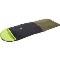 McKINLEY Schlafsack Mu-Schlafsack Trekker Comfort R 5 von mckinley