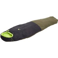 McKINLEY Schlafsack Mu-Schlafsack Trekker R 0 I McKINLEY Schlafsack Mu-Schlafsack Trekker R 0 I von mckinley