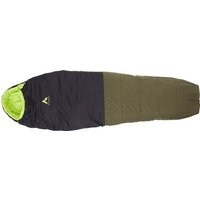 McKINLEY Schlafsack Mu-Schlafsack Trekker R 10 McKINLEY Schlafsack Mu-Schlafsack Trekker R 10 von mckinley
