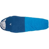 McKINLEY Schlafsack ack Trekker S R 10 McKINLEY Schlafsack ack Trekker S R 10 von mckinley