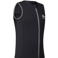 McKINLEY Schoner Protektorenweste Fortress 3.0 McKINLEY Schoner Protektorenweste Fortress 3.0 von mckinley