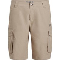 McKINLEY Shorts He.-Bermuda Ellery M McKINLEY Shorts He.-Bermuda Ellery M von mckinley