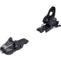 McKINLEY Ski Alpin Bindung en E MW100 L80 McKINLEY Ski Alpin Bindung en E MW100 L80 von mckinley