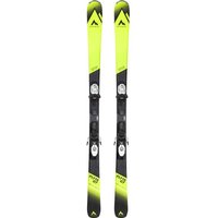 McKINLEY Ski-Set Flyte 7 McKINLEY Ski-Set Flyte 7 von mckinley