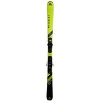 McKINLEY Ski-Set Flyte 7 McKINLEY Ski-Set Flyte 7 von mckinley