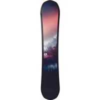 McKINLEY Snowboard Da.-Snowboard Hillside McKINLEY Snowboard Da.-Snowboard Hillside von mckinley