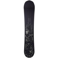 McKINLEY Snowboard Ux.-Snowboard Backyard McKINLEY Snowboard Ux.-Snowboard Backyard von mckinley