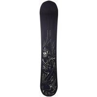 McKINLEY Snowboard Ux.-Snowboard Backyard von mckinley