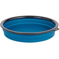 McKINLEY Teller PLATE SILICONE McKINLEY Teller PLATE SILICONE von mckinley