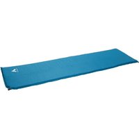 McKINLEY Thermomatte TRAIL SI 25 McKINLEY Thermomatte TRAIL SI 25 von mckinley
