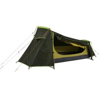 McKINLEY Trek-Zelt Escape 20.1 McKINLEY Trek-Zelt Escape 20.1 von mckinley