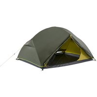 McKINLEY Trek-Zelt Escape 40.3 McKINLEY Trek-Zelt Escape 40.3 von mckinley