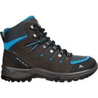 McKINLEY Trekkingstiefel Avoca MID AQX McKINLEY Trekkingstiefel Avoca MID AQX von mckinley