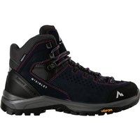 McKINLEY Trekkingstiefel Kalana MID AQX McKINLEY Trekkingstiefel Kalana MID AQX von mckinley