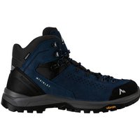McKINLEY Trekkingstiefel Kalana MID AQX McKINLEY Trekkingstiefel Kalana MID AQX von mckinley