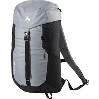 McKINLEY Wander-Rucksack MINAH VT 18 von mckinley