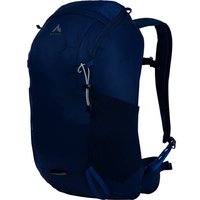 McKINLEY Wander-Rucksack SKUA VT 25 McKINLEY Wander-Rucksack SKUA VT 25 von mckinley
