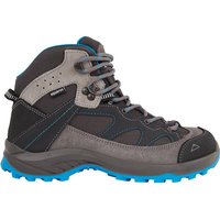 McKINLEY Wanderstiefel Discover II Mid AQX McKINLEY Wanderstiefel Discover II Mid AQX von mckinley