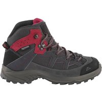 McKINLEY Wanderstiefel Discover II Mid AQX McKINLEY Wanderstiefel Discover II Mid AQX von mckinley