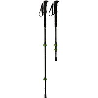 McKINLEY Wanderstock Hiker III QL McKINLEY Wanderstock Hiker III QL von mckinley