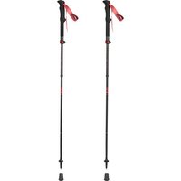 McKINLEY Wanderstock MIGRA 05 McKINLEY Wanderstock MIGRA 05 von mckinley