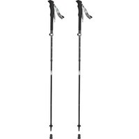 McKINLEY Wanderstock MIGRA 05 McKINLEY Wanderstock MIGRA 05 von mckinley