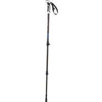 McKINLEY Wanderstock TREKKER McKINLEY Wanderstock TREKKER von mckinley