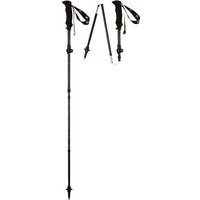McKINLEY Wanderstock Vario Flow Carbon McKINLEY Wanderstock Vario Flow Carbon von mckinley
