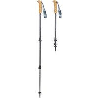 McKINLEY Wanderstock Wander-Stock Minah QL McKINLEY Wanderstock Wander-Stock Minah QL von mckinley