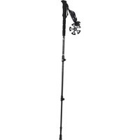 McKINLEY Wanderstöcke Carbon light QL McKINLEY Wanderstöcke Carbon light QL von mckinley