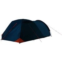 McKINLEY Zelt Vega 40.4 sw McKINLEY Zelt Vega 40.4 sw von mckinley