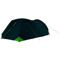 McKINLEY Zelt Vega 40.4 sw McKINLEY Zelt Vega 40.4 sw von mckinley