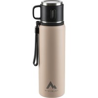 McKinley 0,8L + Becher Isolierflasche McKinley 0,8L + Becher Isolierflasche von mckinley